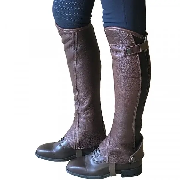 Dyón Comfort Shortchaps | Beställ online