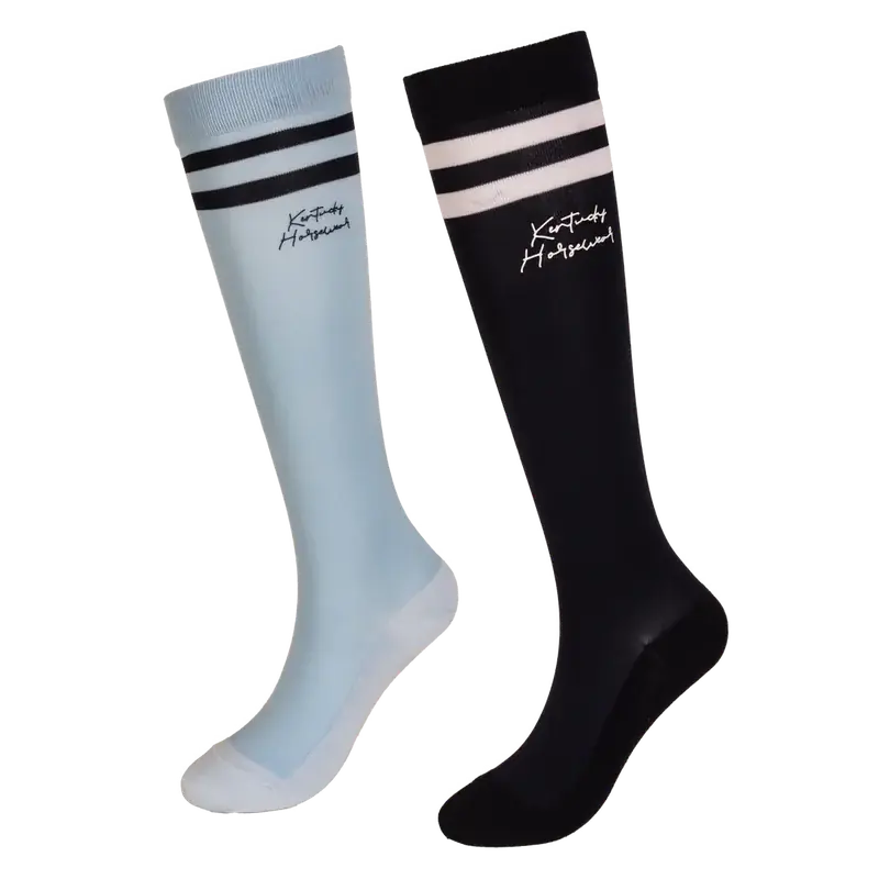 Tillverkarpris - Kentucky Horsewear ridstrumpor