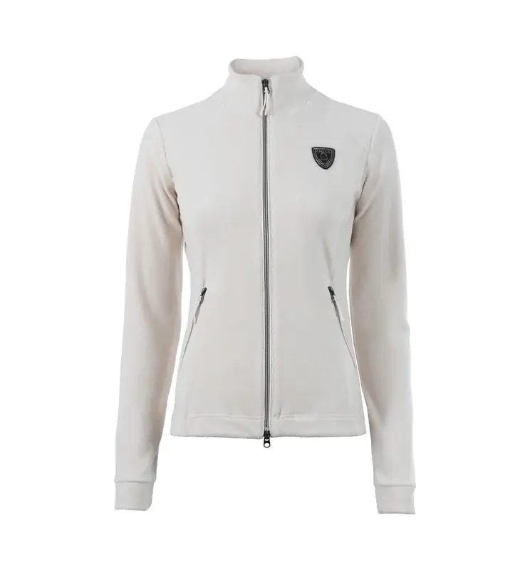 Cavalmaru Fleece – Lamb | Väl omtyckt