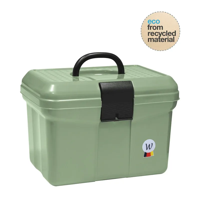 Populär - Skötselbox Waldhausen Eco
