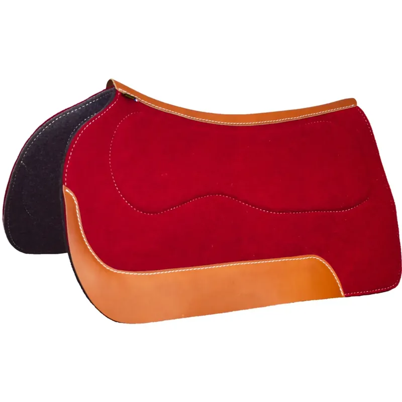 CSO-matta Ronzon Legend Wool Mac | Fabrikspris