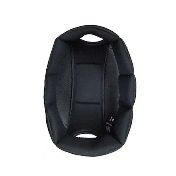 Mycket uppskattad | OneK liner oval
