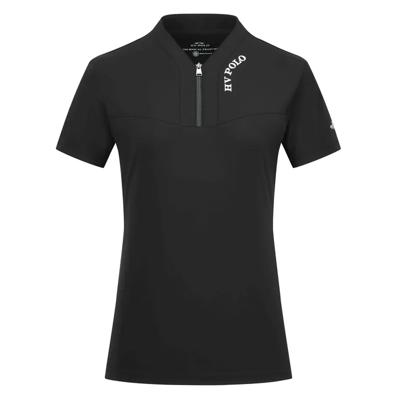 Dagens deal | Teknisk ridtröja för damer HV Polo Chloe