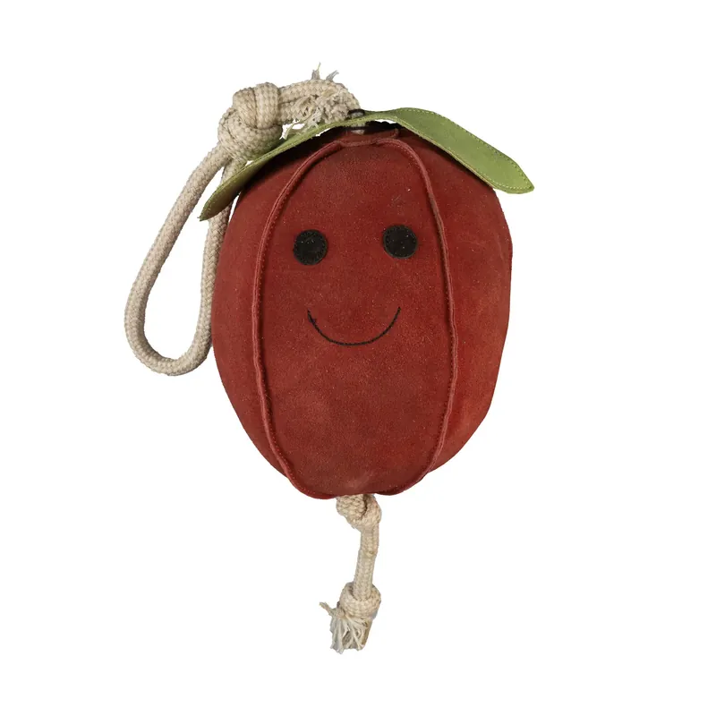 Hästleksak HORKA Fruits | Populärt just nu