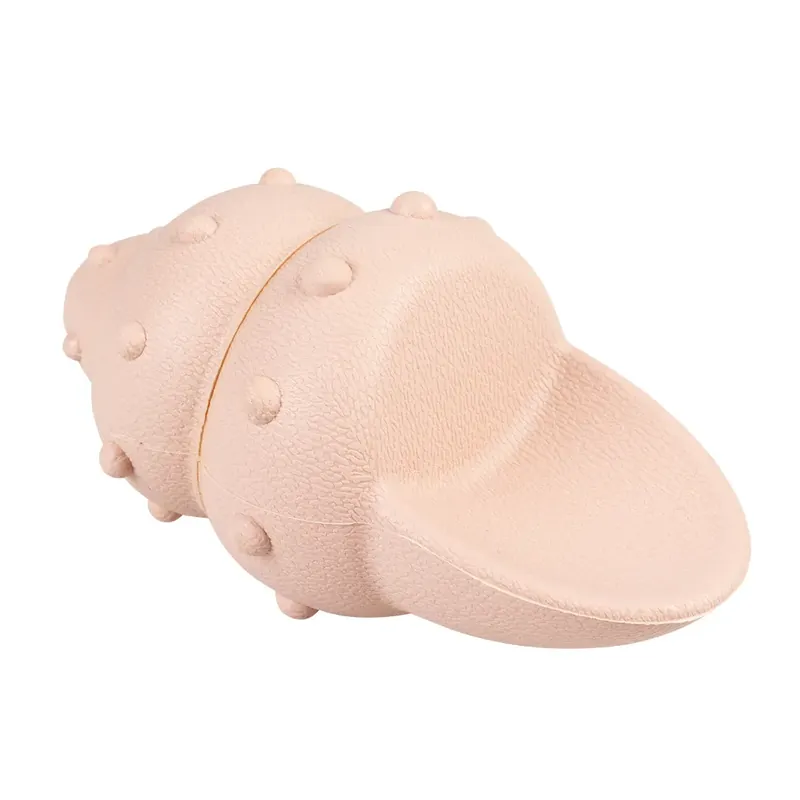 Rea | Hundmatsdispenser med gummiskal Duvoplus Eco