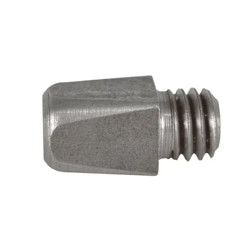 Spara nu - Gräsbrodd 14mm 3/8″ – HANSBO SPORT – 100-pack