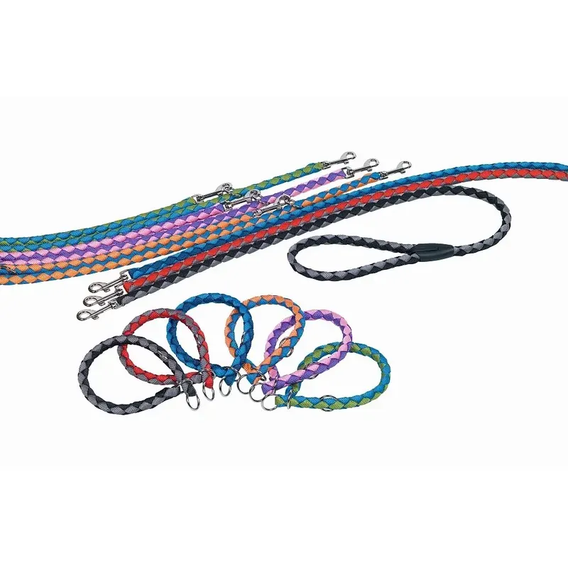 Deal | Hundlina Nobby Pet Corda