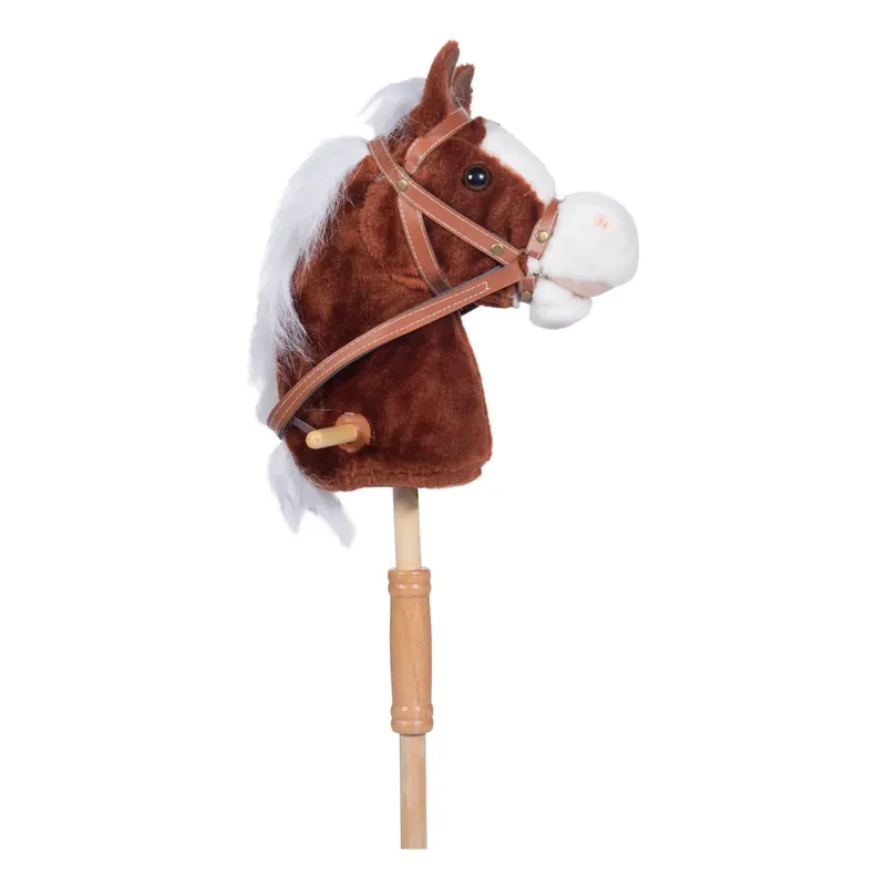 Hobby Horse HKM Kids Bella | Bra pris just nu