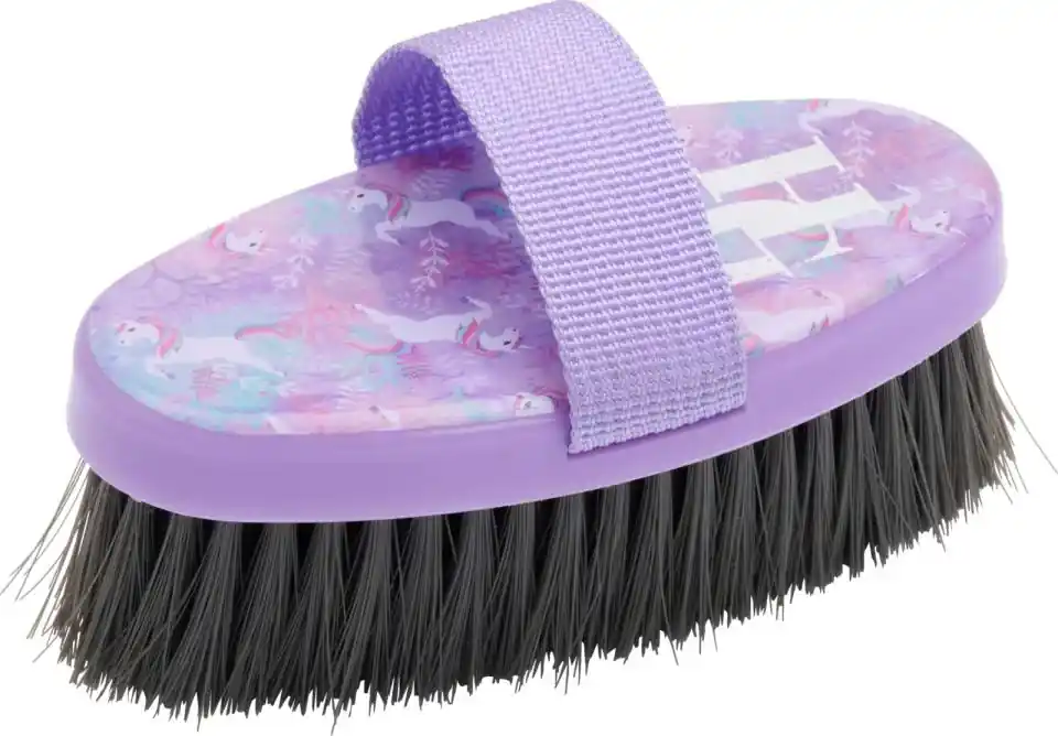 Favorit - RYKTBORSTE LAVENDEL
