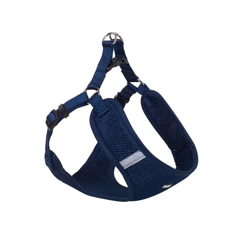 Hundsele Nobby Pet Mesh Reflect - Lägg i varukorg
