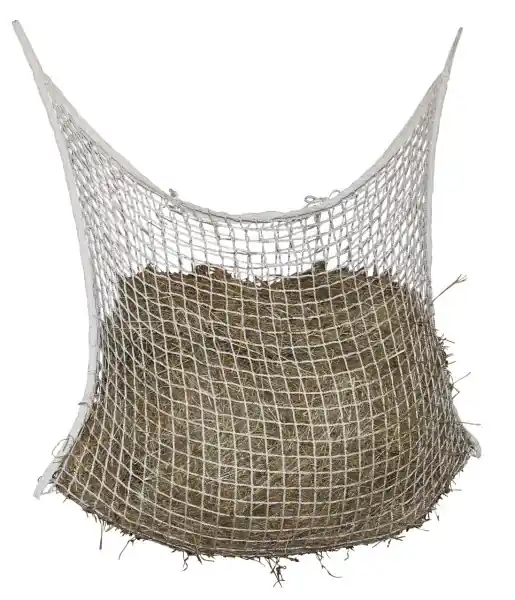 Hönät 160x100cm – Slowfeeder | Nyinkommet