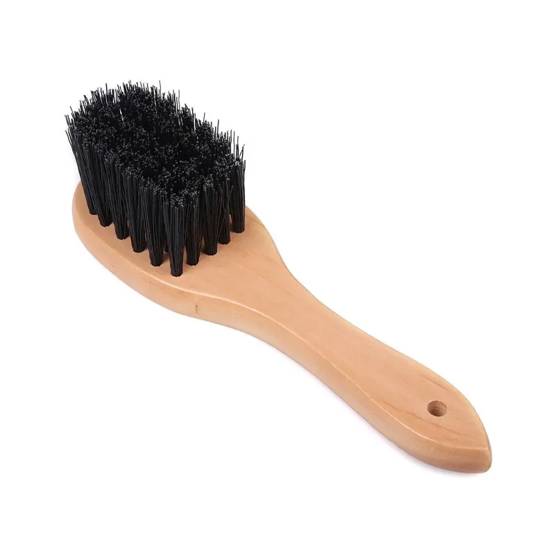 Hovborste Q-essentials Color | Erbjudandet går snart ut