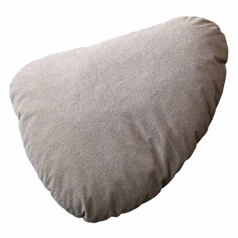 Professionell kvalitet | Hundkudde D&D Home Pebble