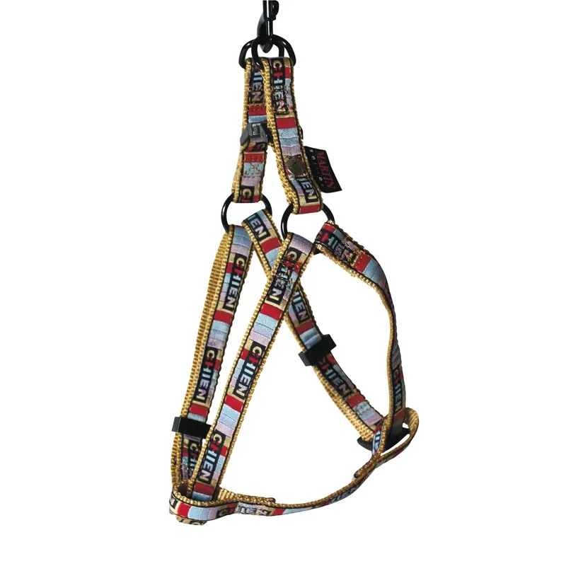 Hundsele Arka Haok | Outlet