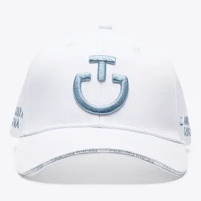 Beställ online | KEPS WHITE/LIGHT BLUE