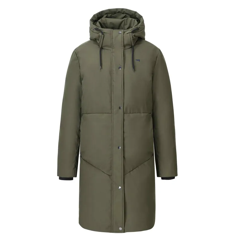 Parka Euro-Star Lavar | Handla nu