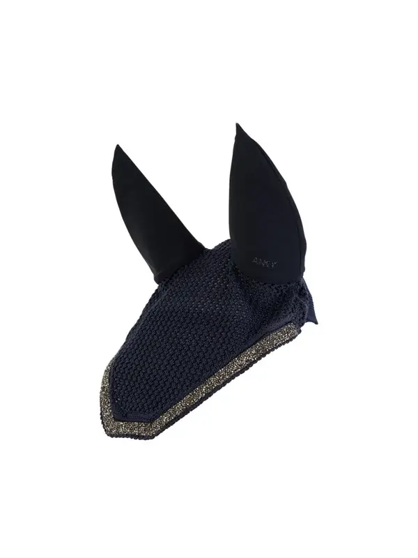Handla online | Ear Bonnet Mood Indigo