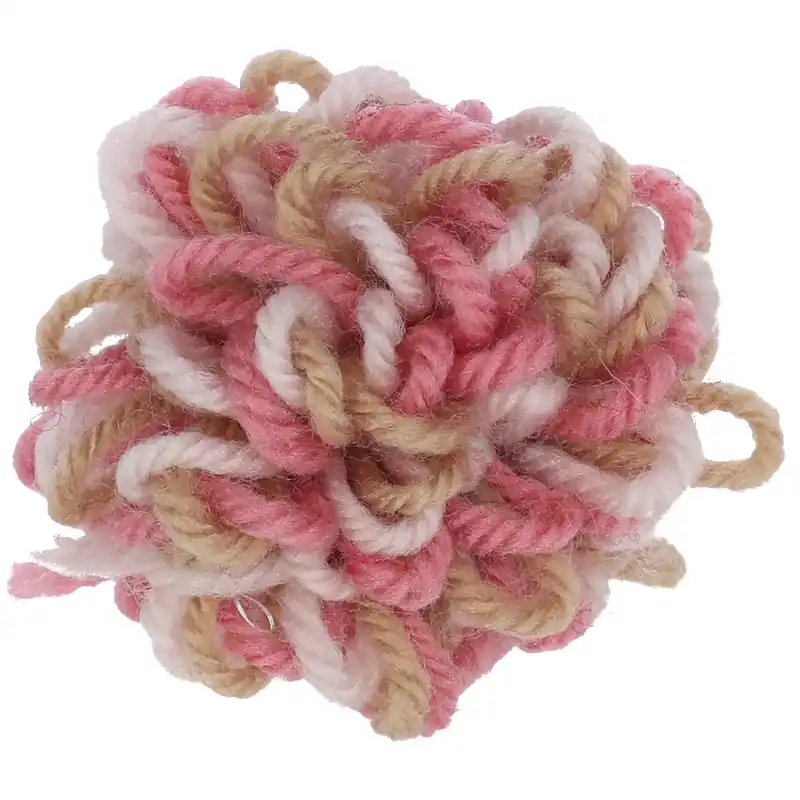 Kattleksak – boll Kerbl Cuddle (x2) | Bästa pris