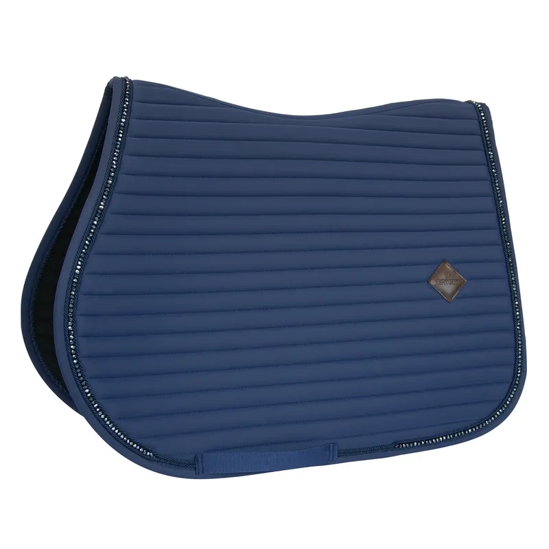 Cso-mattor Kentucky Pearls | Lågt pris