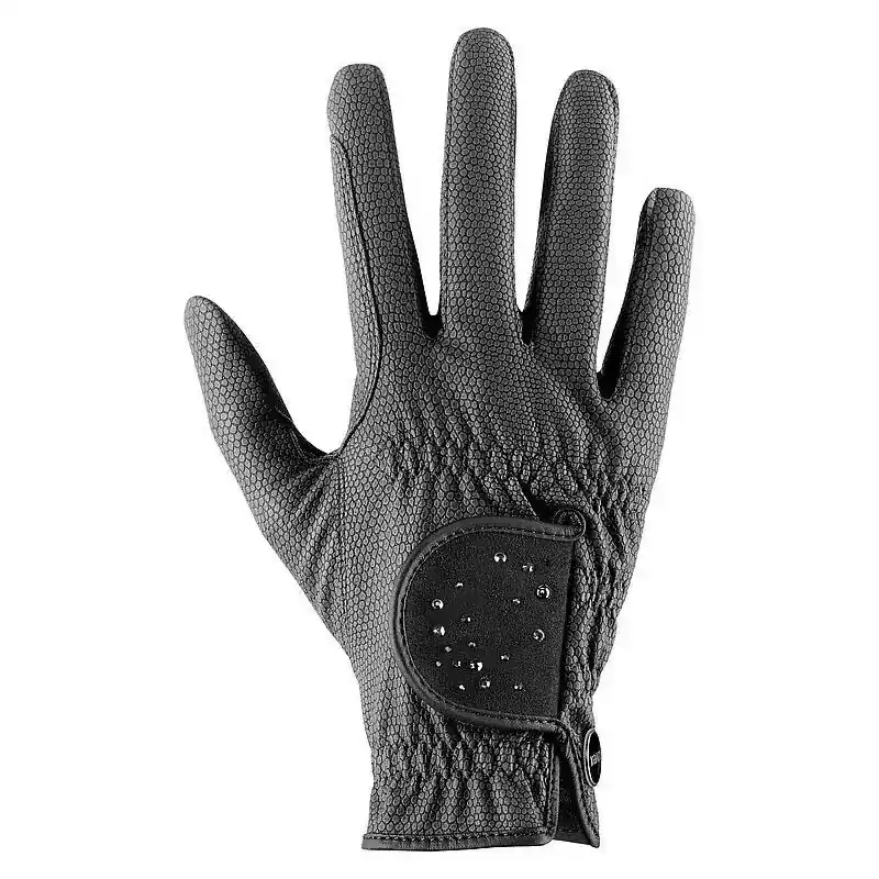 Ridhandskar Uvex Sportstyle Diamant - Rea