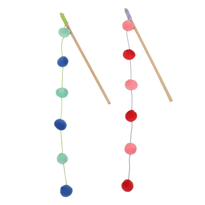 Kattleksaker Coockoo Jolly Jumper | Populärt just nu