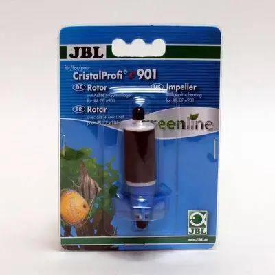 Rotor JBL CP e901 | Passa på nu