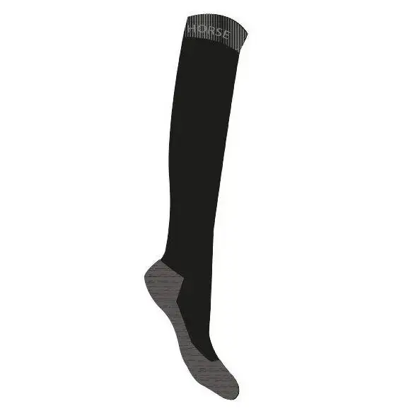 Ridsockor Mountain Horse Toe Warmer | Precis lanserat