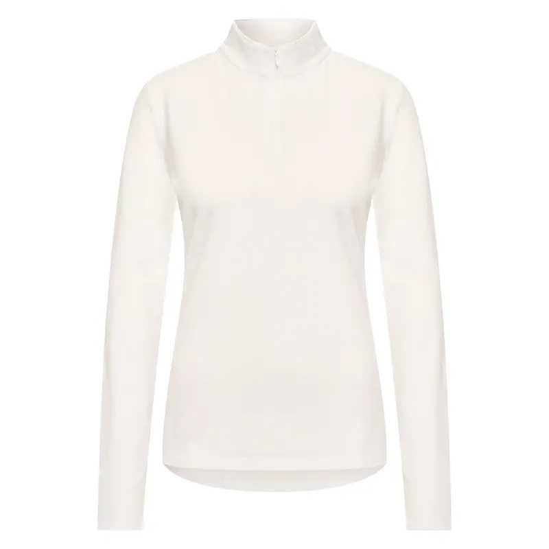 Beställ online - Baselayer för damer Imperial Riding Jamy