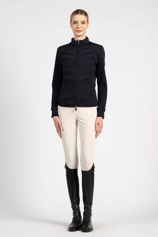 Vestrum Nosawa Jacka Navy | Beställ nu