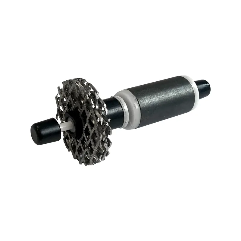 Titanrotor Aquarium Systems Skimm 2.0 | Prisnedsättning