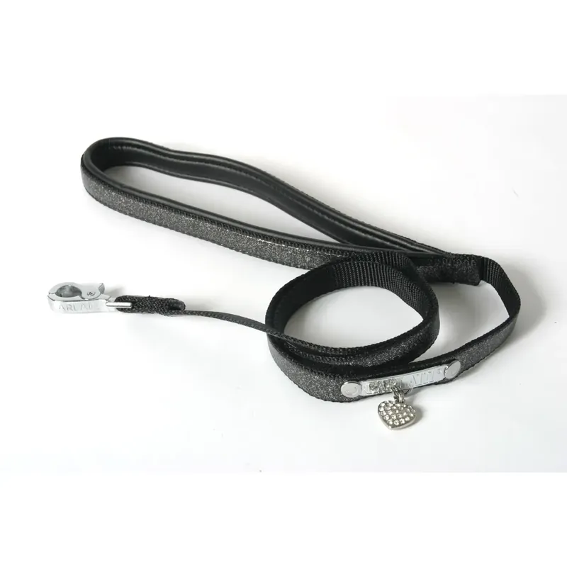 Hundkoppel av nylon Carlain Angel | Favorit