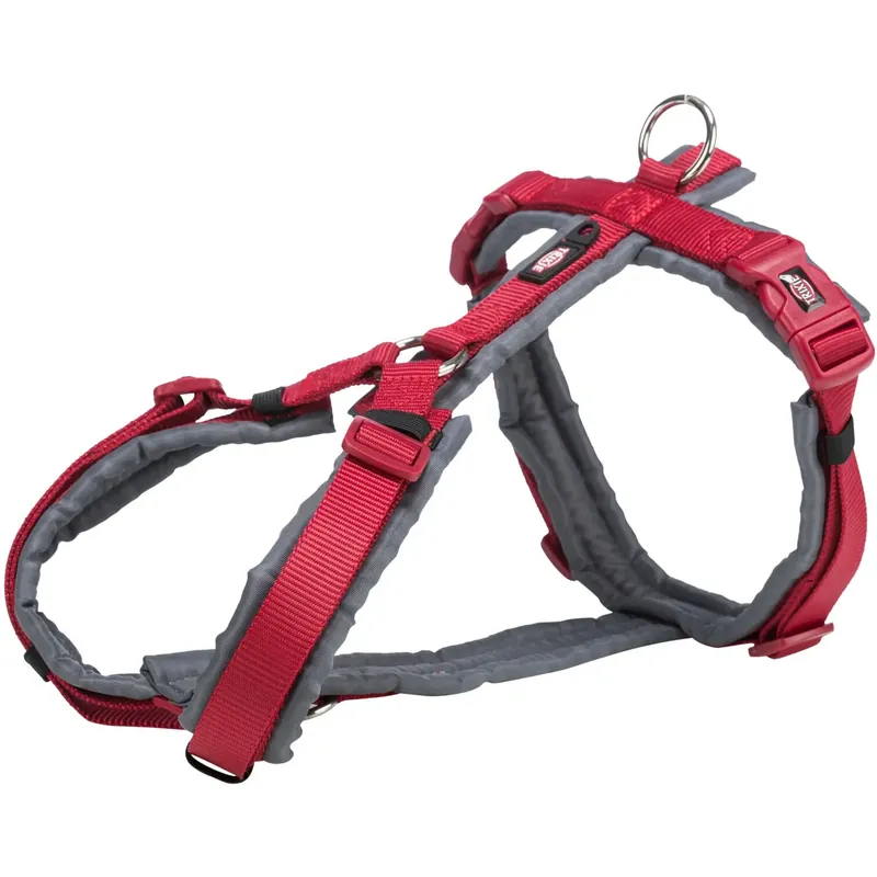 Hundsele Trixie Premium Trekking | Nyinkommet
