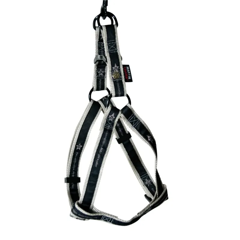 Hundsele Martin Sellier Pets Connecti | Outlet