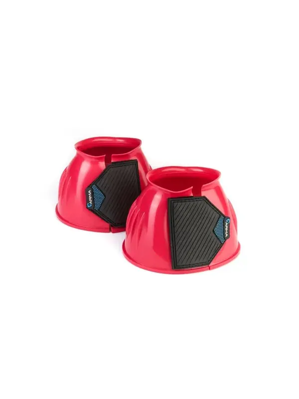 PVC Boots Pink | Mycket efterfrågad