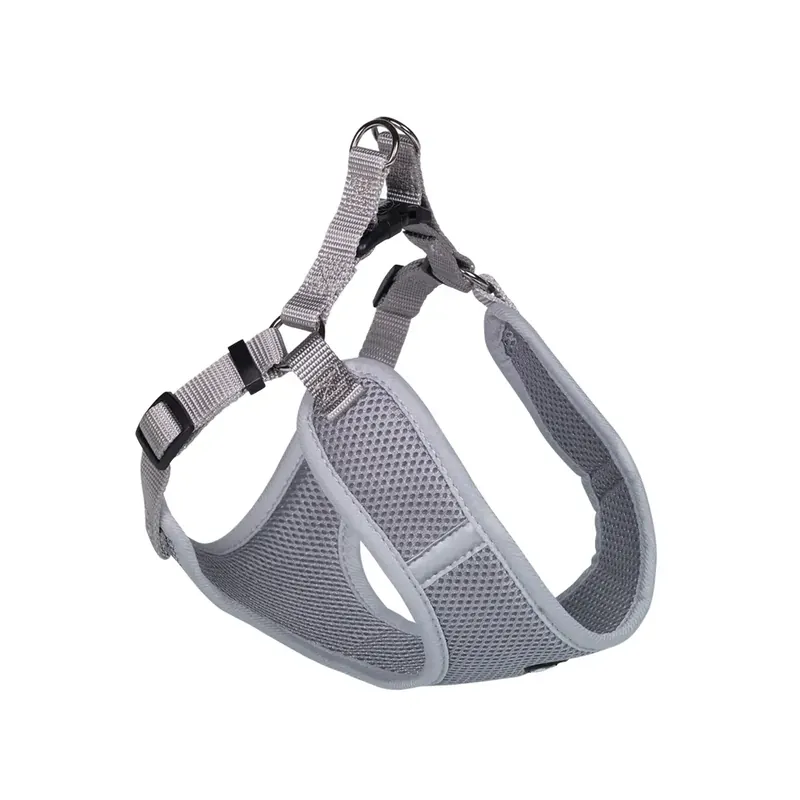 Mycket populär | Hundsele Nobby Pet Mesh Reflect