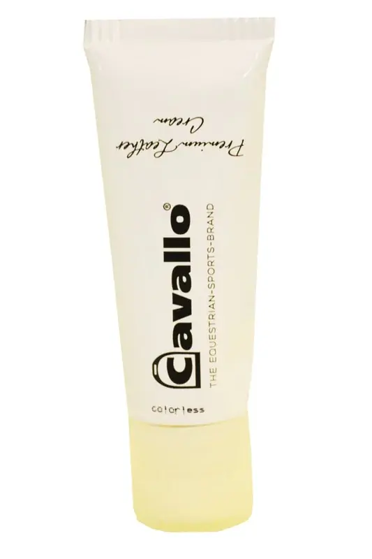 Cavalcare Creme Skokräm – Neutral | Dagens erbjudande