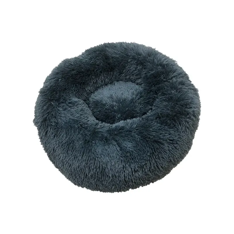 Klassisk donut hundbädd Nobby Pet Esla | Begränsat lager