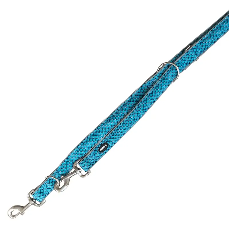 Outlet - Hundlina Nobby Pet Mesh Air
