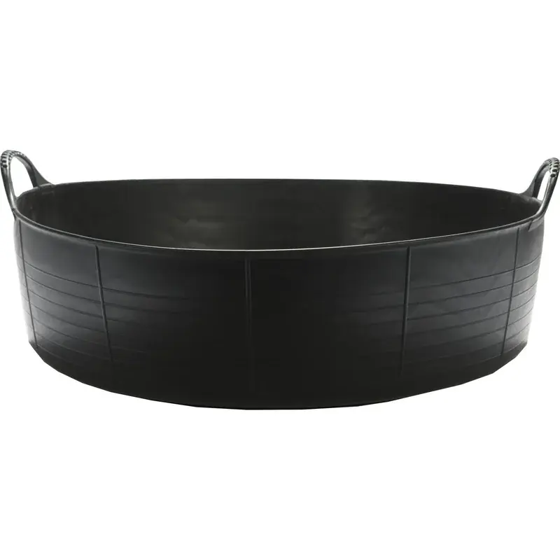 Köp idag | RED GORILLA SHALLOW 35 L SVART