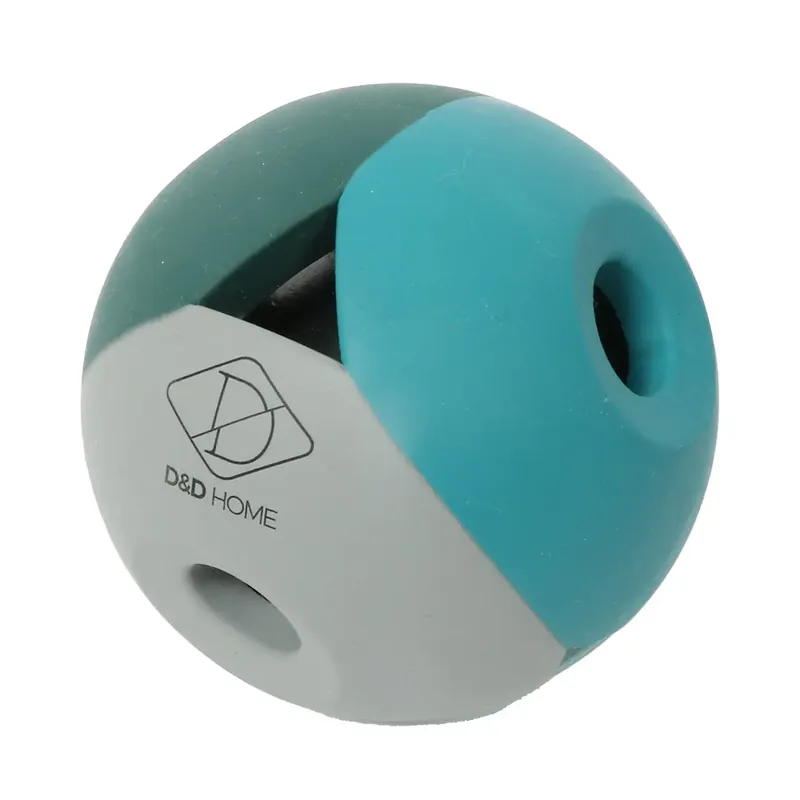 Rekommenderas | Hundboll D&D Home Luca Lagoon