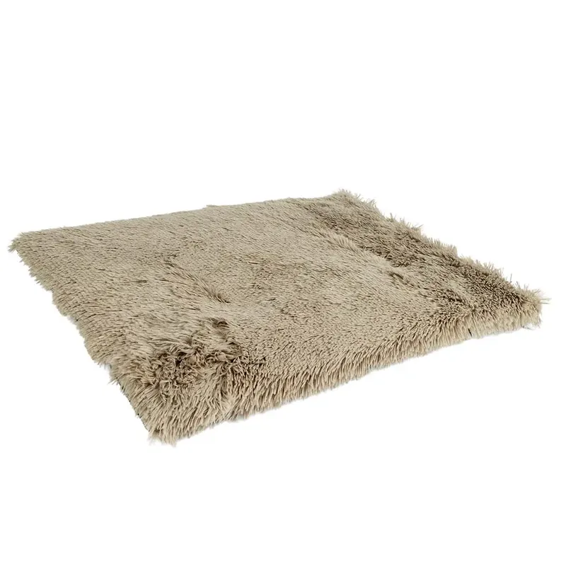 Favorit | Kudde för hund och katt Duvoplus Bench Snug