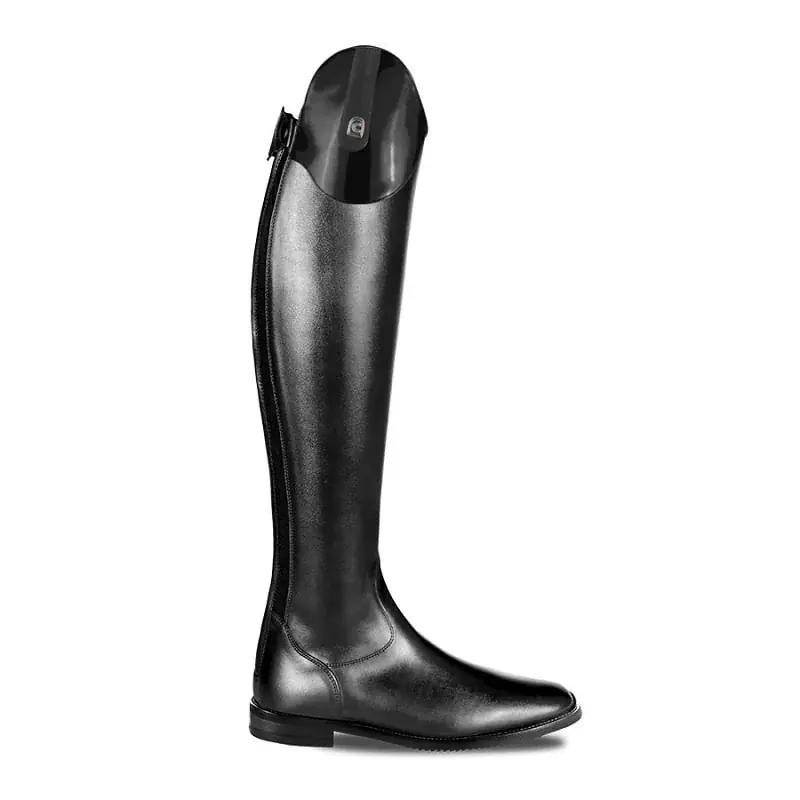 Cavallinus Dressage – Lack | Rabatt