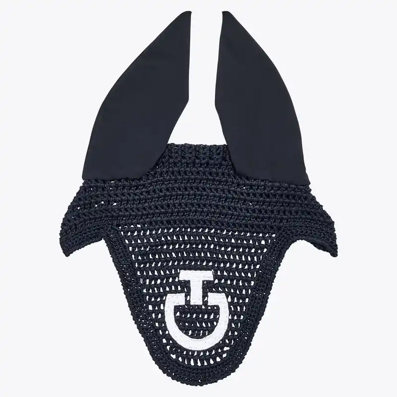 CT Lightweight Flughuva – Marin | Specialpris