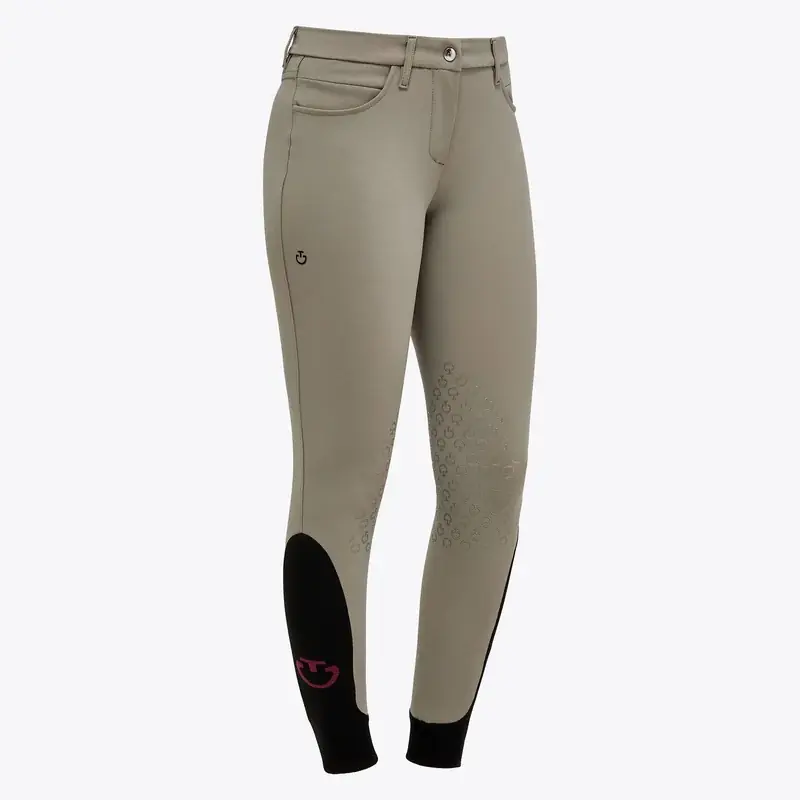 RIDBYXA NEW GRIP MUD | Bra pris just nu