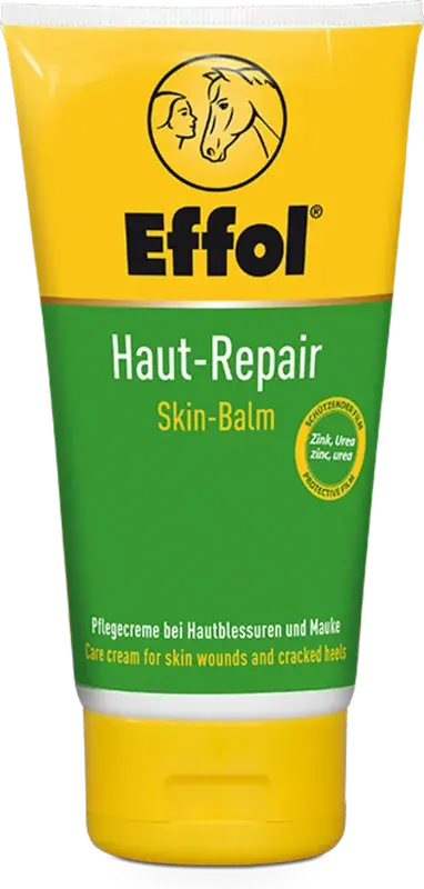 Reparation av Huden 30 ml - Utförsäljning