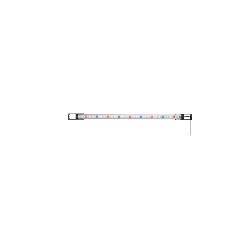 Ledrör Eheim Classicled Plants 640 mm | Fynd