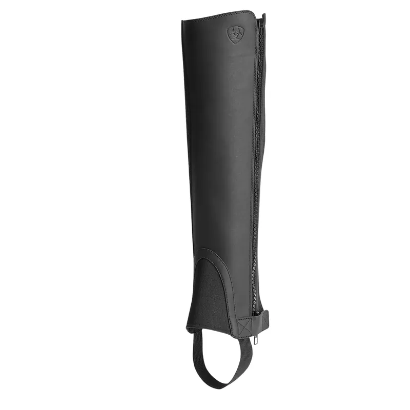 Mini-chaps dam Ariat Scout - Rea