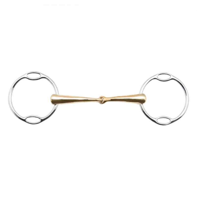 Rea - Soft-Ring Bett Kaugan®-SHAPED, 16 mm 13.5