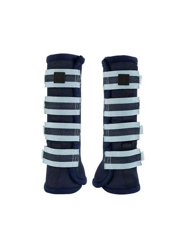 Fly Boots Blue Pageant | Nyhet i sortimentet