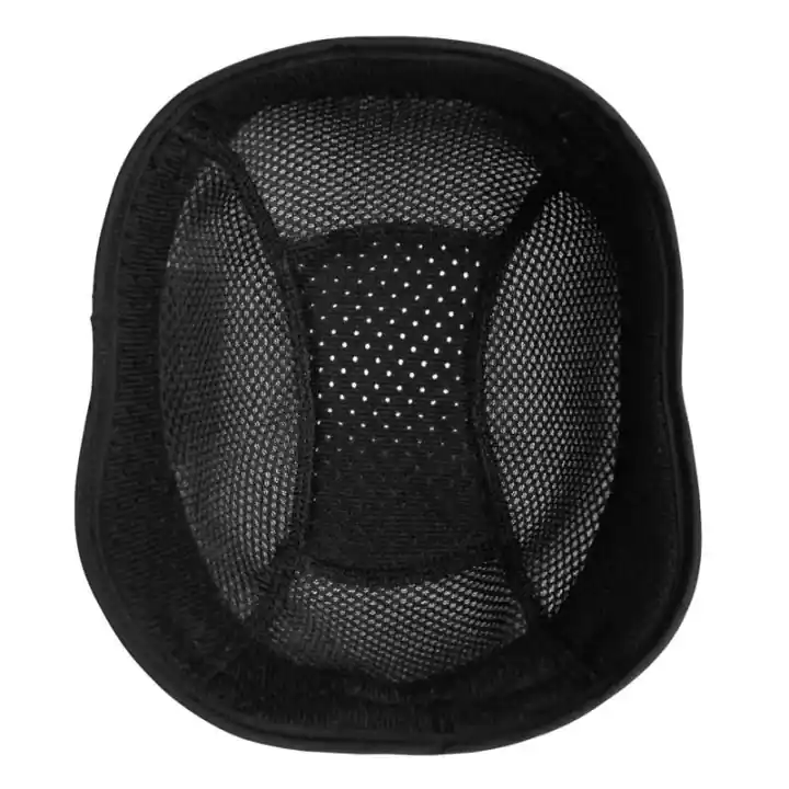 Liner Comfort Cooldry till Lami-Cell Svart - Populärt just nu